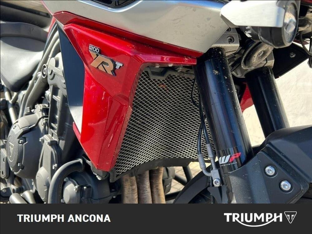 Triumph Tiger 1200 XRt (2018 - 20) (5)
