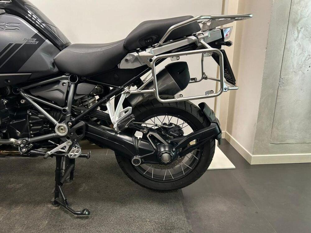 Bmw R 1250 GS Adventure (2021 - 24) (3)