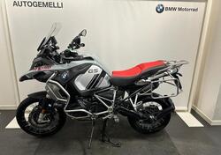 Bmw R 1250 GS Adventure (2021 - 24) usata