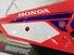 Honda CRF 450 RX Supermoto (2023 - 24) (6)