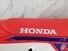 Honda CRF 450 RX Supermoto (2023 - 24) (15)