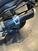 Moto Guzzi V85 TT Centenario (2021 - 22) (8)