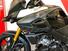 Suzuki V-Strom 1000 ABS (2014 - 17) (6)