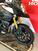 Suzuki V-Strom 1000 ABS (2014 - 17) (8)