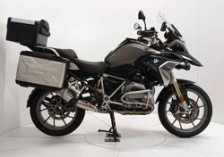 Bmw R 1200 GS (2017 - 18) usata