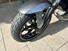 Honda NC 750 X DCT ABS (2014 - 15) (18)