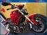 Ducati Monster 1100 Evo ABS (2011 - 13) (6)