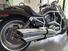 Harley-Davidson 1250 V-Rod (2008 - 12) - VRSCAW (9)