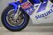 Suzuki GSX R 1100 (7)