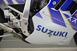 Suzuki GSX R 1100 (11)