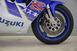 Suzuki GSX R 1100 (12)