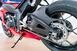 Honda CBR 1000 RR-R Fireblade (2020 - 21) (10)