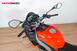 Aprilia Tuono V4 R APRC ABS (2013 - 15) (11)