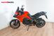 Ducati Multistrada 950 (2018) (6)