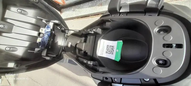 Voge Sfida SR4 MAX (2024 - 26) (9)