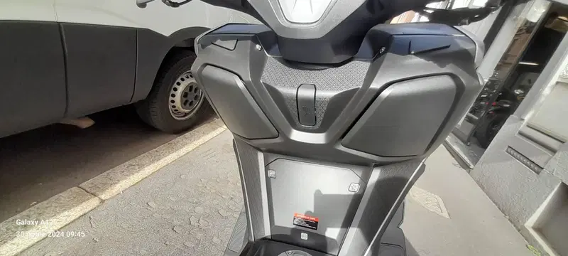 Voge Sfida SR4 MAX (2024 - 26) (11)