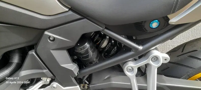 Voge Valico 900DSX (2024 - 26) (11)