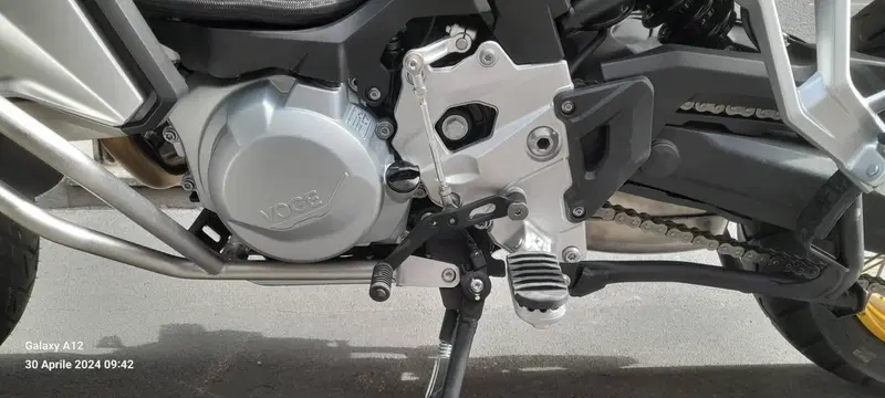 Voge Valico 900DSX (2024 - 26) (13)