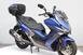 Kymco Xciting 400i S ABS (2019 - 20) (8)