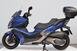 Kymco Xciting 400i S ABS (2019 - 20) (10)