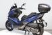 Kymco Xciting 400i S ABS (2019 - 20) (15)