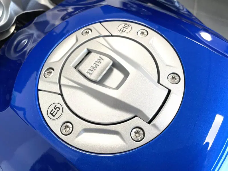 Bmw F 800 GS (2024 - 26) (7)