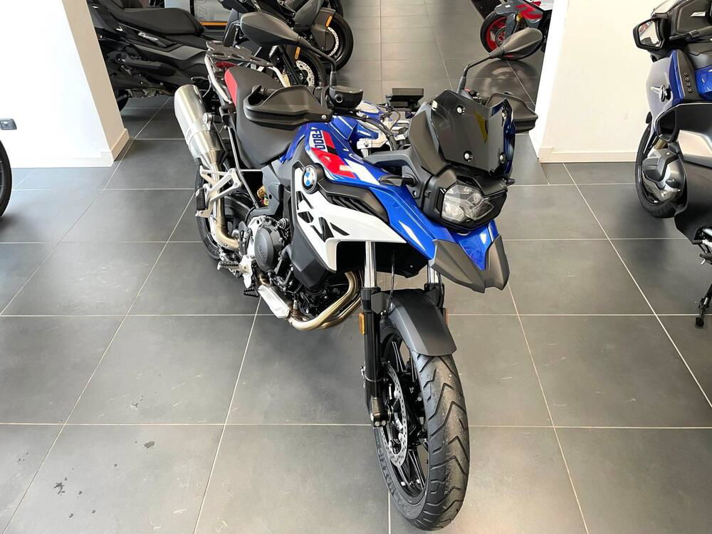 Bmw F 800 GS (2024) (2)