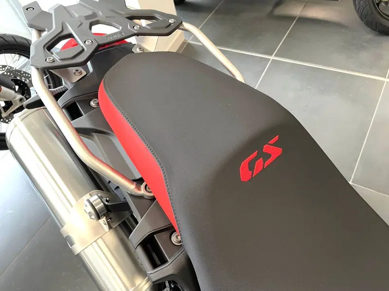 Bmw F 800 GS (2024 - 26) (9)