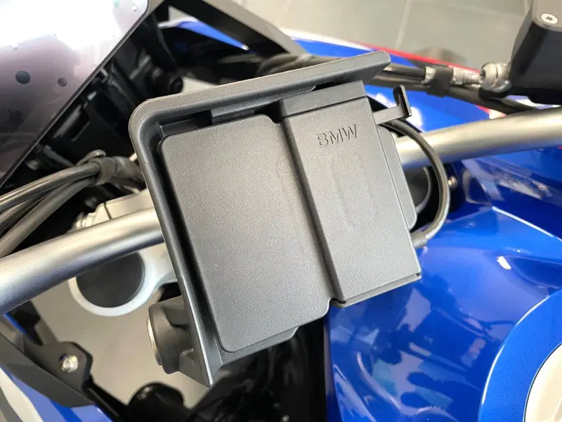 Bmw F 800 GS (2024 - 26) (11)
