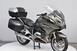 Bmw R 1200 RT (2014 - 16) (8)