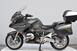 Bmw R 1200 RT (2014 - 16) (10)