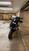 Bmw R 1250 GS (2021 - 24) (12)