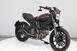 Ducati Scrambler 800 Icon (2015 - 16) (7)