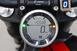 Ducati Scrambler 800 Icon (2015 - 16) (18)