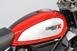 Ducati Scrambler 800 Desert Sled (2017 - 20) (7)