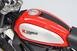 Ducati Scrambler 800 Desert Sled (2017 - 20) (14)
