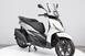 Piaggio Beverly 400 S ABS-ASR (2021 - 24) (7)