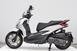 Piaggio Beverly 400 S ABS-ASR (2021 - 24) (10)