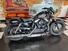 Harley-Davidson 1200 Forty-Eight (2010 - 15) (9)