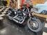 Harley-Davidson 1200 Forty-Eight (2010 - 15) (10)