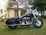 Harley-Davidson 1450 Road King Custom (2005 - 06) - FLHRS (10)