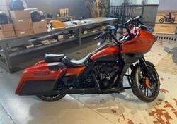 Harley-Davidson 117 Road Glide (2018 - 19) - FLTRXSE usata
