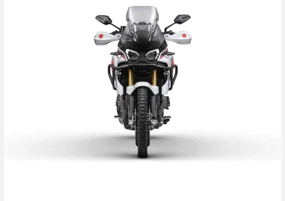 MV Agusta LXP Orioli (2024) (5)