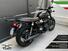 Triumph Bonneville T120 (2021 - 24) (6)