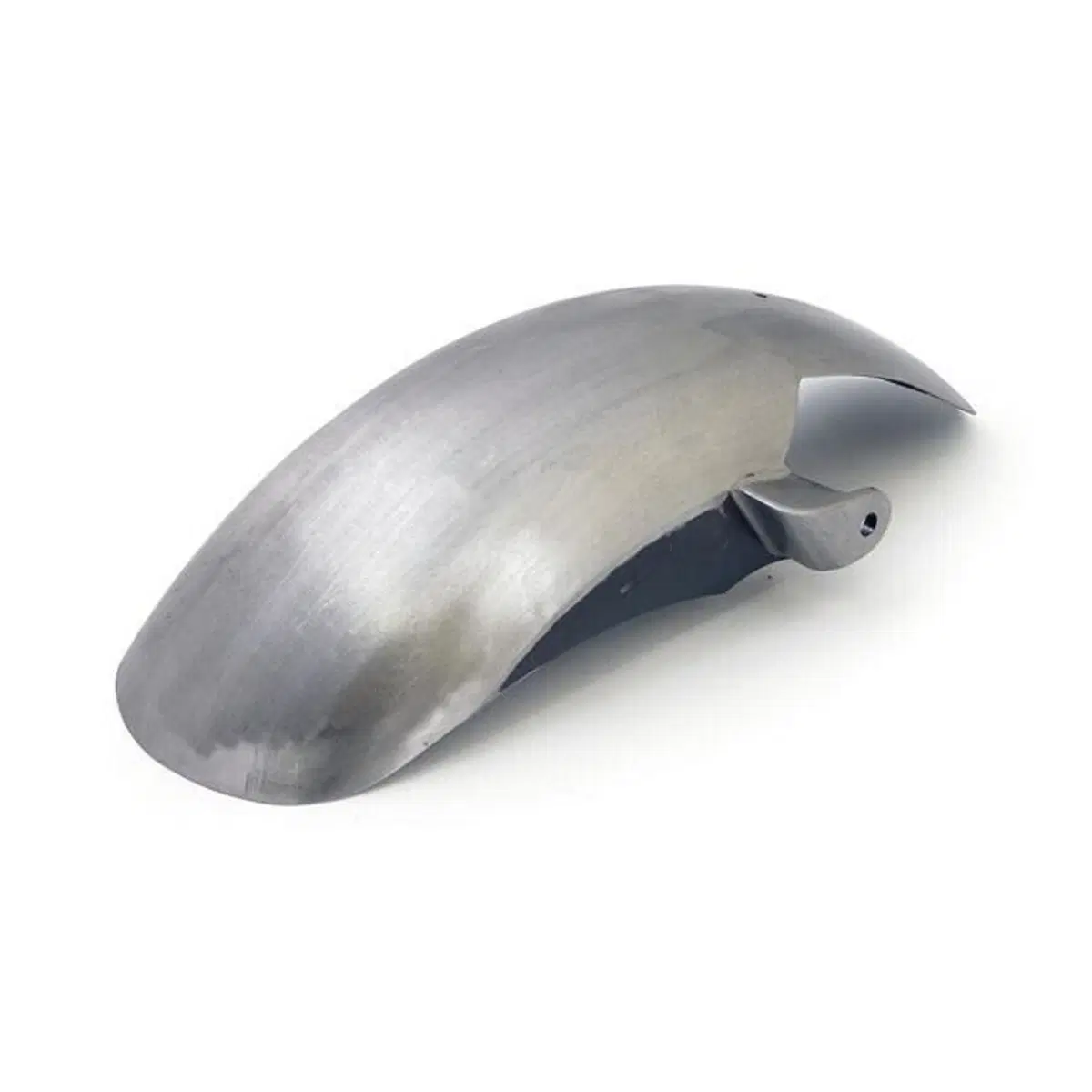 Parafango posteriore NCC Smooth per Sportster dal 