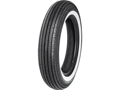 Pneumatico anteriore Shinko E270 3.00-21 57S fasci
