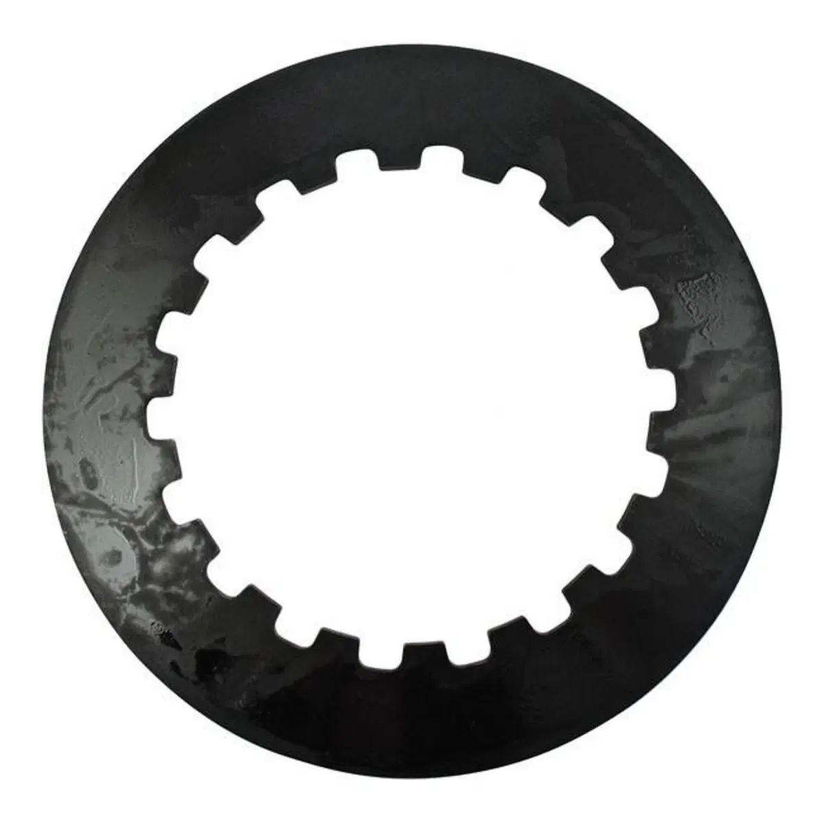 Molla frizione standard per Sportster da fine 1984 