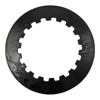 Molla frizione standard per Sportster da fine 1984 