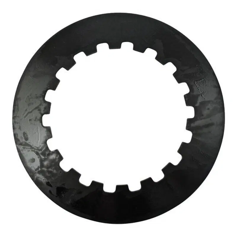 Molla frizione standard per Sportster da fine 1984 