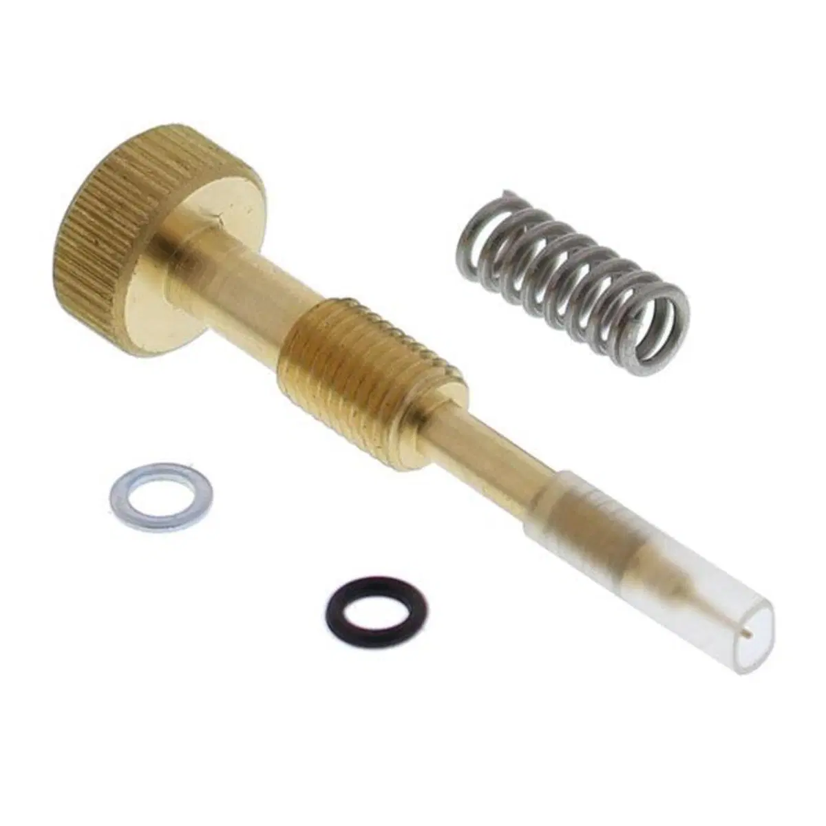 Vite miscela aria benzina per Sportster dal 1988 a All Balls